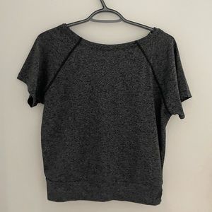 New Balance Athletic/Running Top